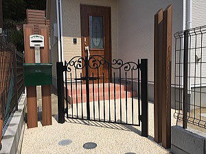 ��܂��{�H��